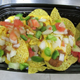 Image for article titled Nacho Smackdown: Taco Bell Vs. 7-Eleven